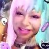 cortney_weaver